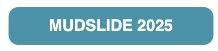 Mudslide 2025