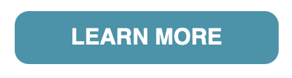 Learn More button