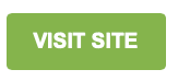 Visit Site Button
