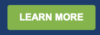 Learn More Button
