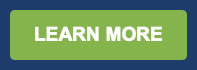 Learn More Button
