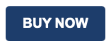 Buy Now Button