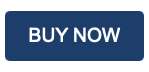 Buy Now Button
