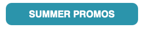 Summer Promos Button