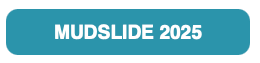 Mudslide 2025 Button