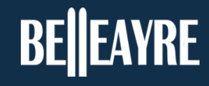 Belleayre Logo