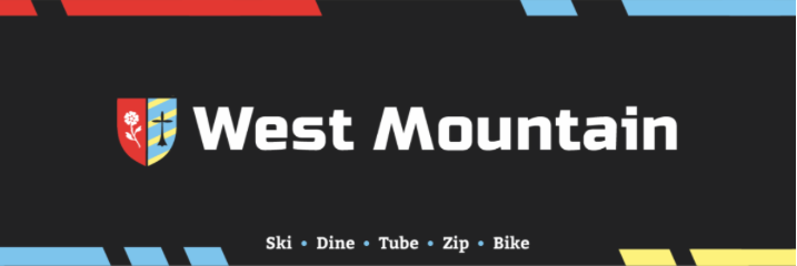 West Mountain Logo
