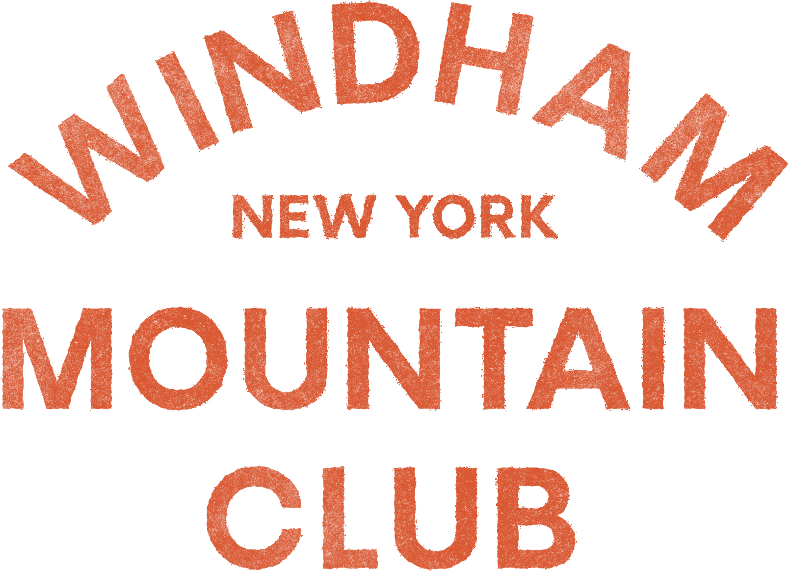 Windham Mountain Club Log