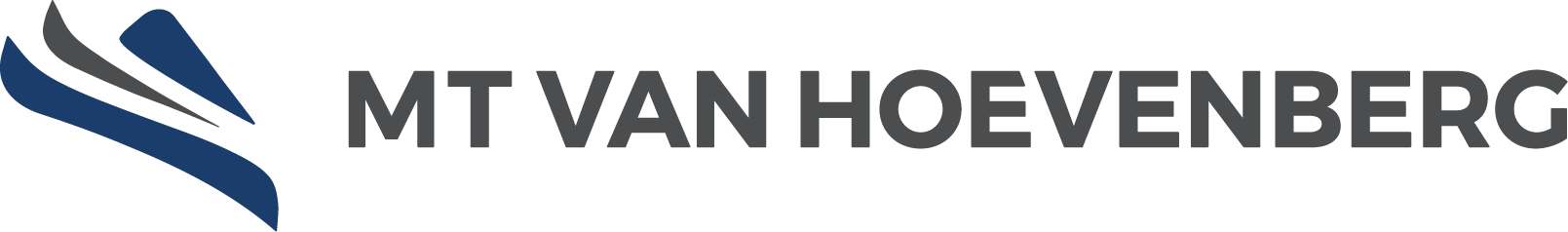 Mt. Van Hoevenberg Logo