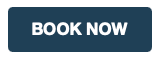 Book Now