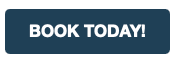Book Today