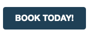 Book Today Button