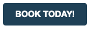 Book Today Button