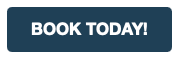Book Today Button
