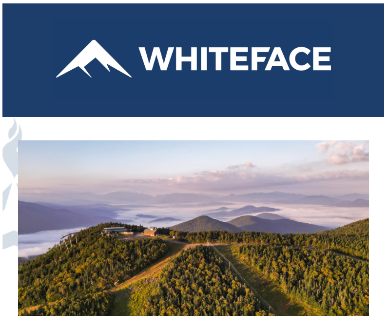 Whiteface Mountain
