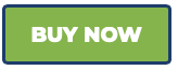 Buy Now Button