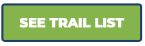 See Trail List