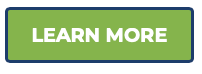 Learn More