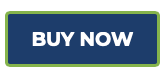 Buy Now Button