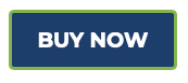 Buy Now Button