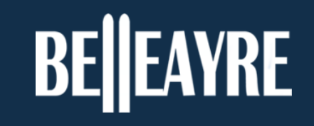 Belleayre Logo