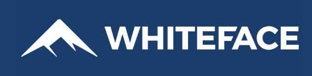 Whiteface Mountain Logo