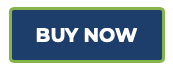 Buy Now Button