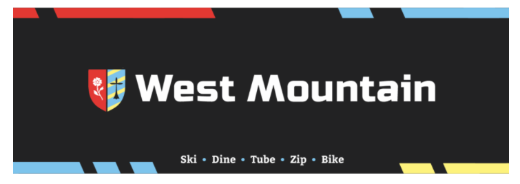 West Mountain Logo