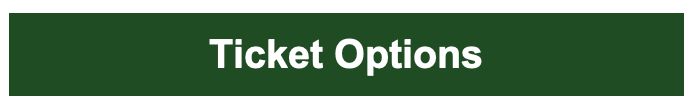 Ticket Options