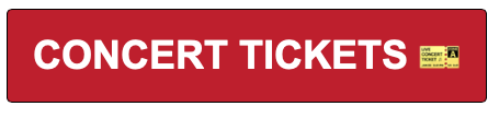 Concert Tickets