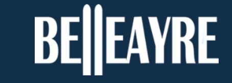 Belleayre Mountain Logo