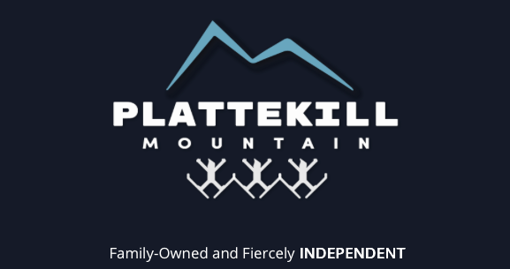 Plattekill Mountain