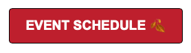 Event Schedule Button