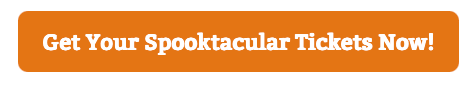 Get Your Spooktacular Tickets Button
