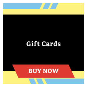 Gift Cards Image