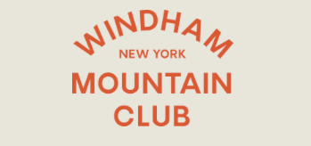 Windham Mountain Club