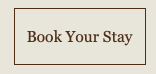 Book Your Stay