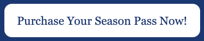 Purchase your season pass now!