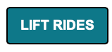 Lift Rides Button