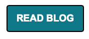 Read Blog