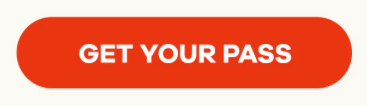 Get Your Pass Button