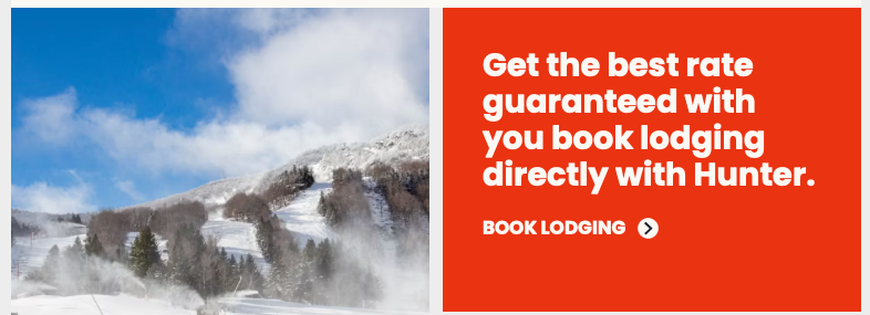 Book Lodging