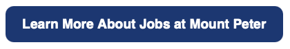 Learn more about jobs at Mount Peter