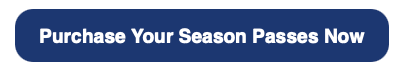 Purchase your season pass now