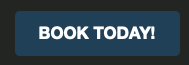 Book Today Button
