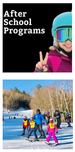 After School Programs