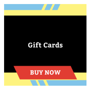 Gift Cards Image