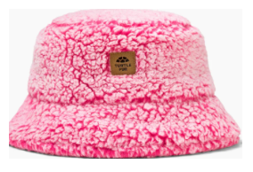 West Mountain Merchandise