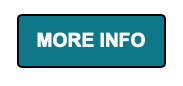 More Info Button