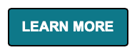 Learn More